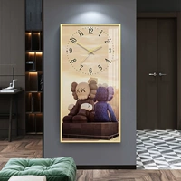 C44-E Модель [Брэгон золотого алюминиевого сплава]