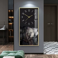 Стиль C44-J [Golden Aluminum сплава граница]