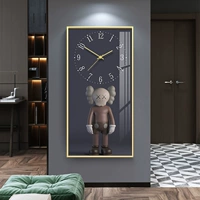 C44-C Model [Golden Aluminum сплава граница]