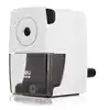  Deli hand pencil sharpener Hand pencil sharpener Pen sharpener Deli 0610B