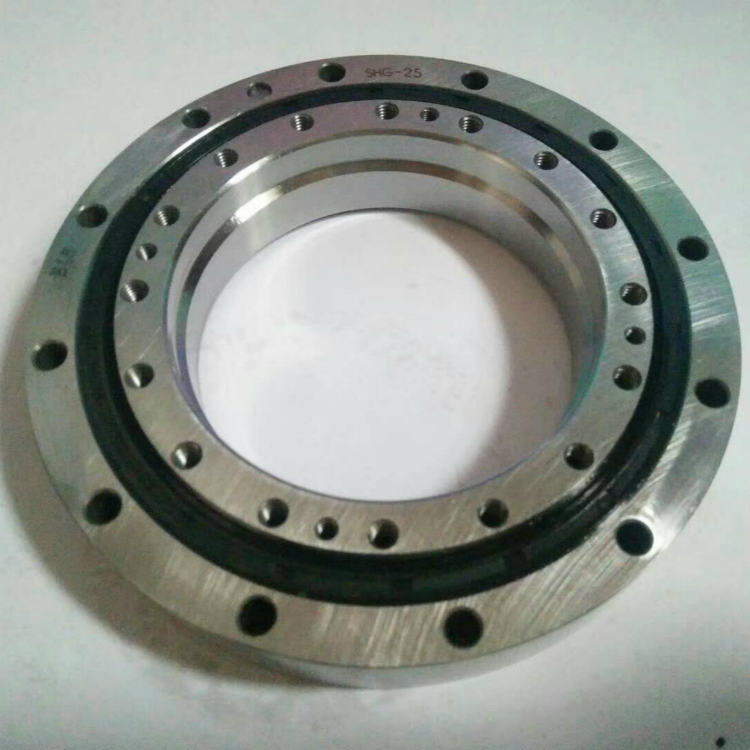 Crossed Roller Bearings RU42 66 85 124 148 178 228 RB2008 2508 RA RE P5
