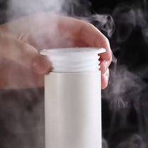 Submarine wash basin deodorant kitchen sewer drain pipe cover sealing ring basin basin anti-odor plug