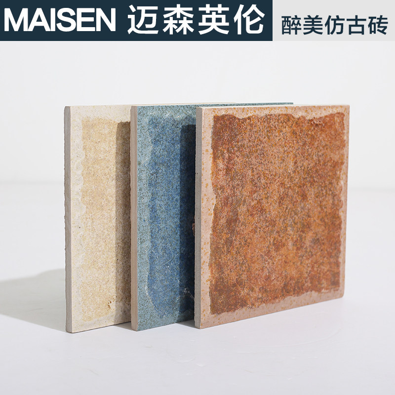 ��ɭӢ�׵��к����ǽשVN1501-1505