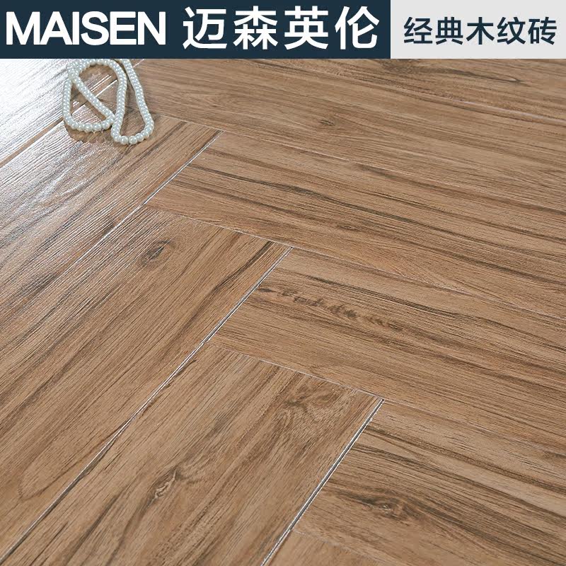 ��ɭӢ����԰��שY061506P/Y081506P