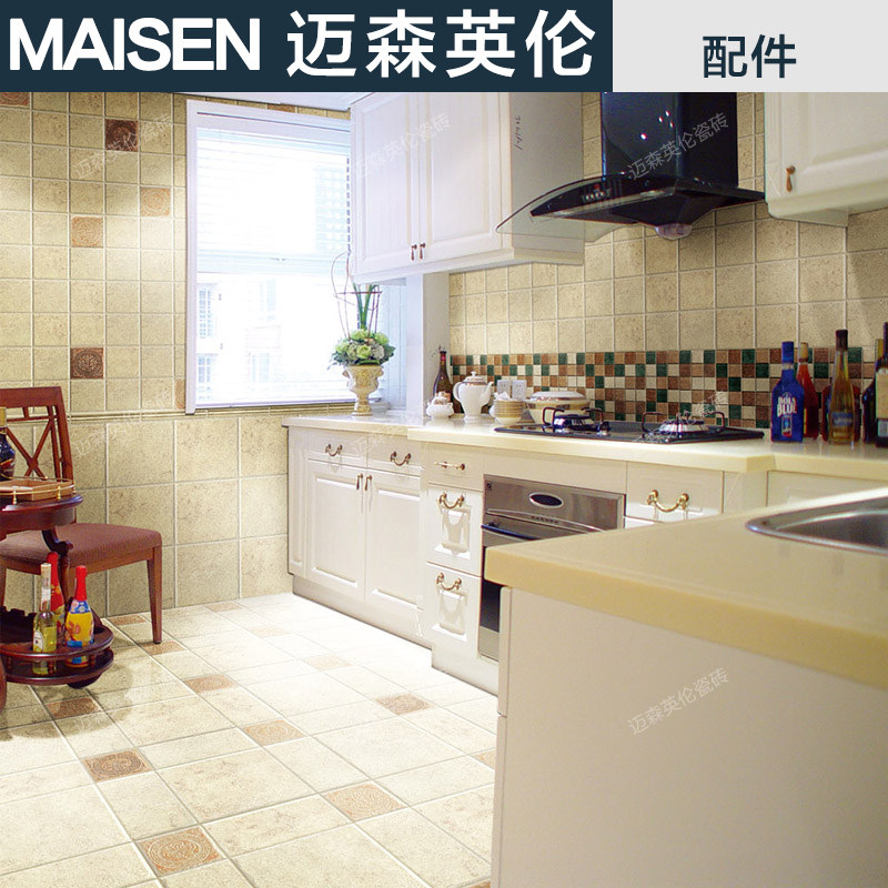 ��ɭӢ�׵��к�����שVN3001MG