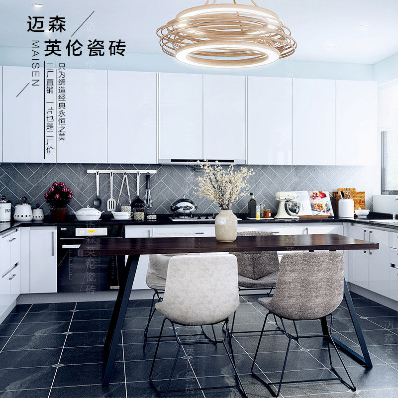 ��ɭӢ�׼�Լ��ש6605