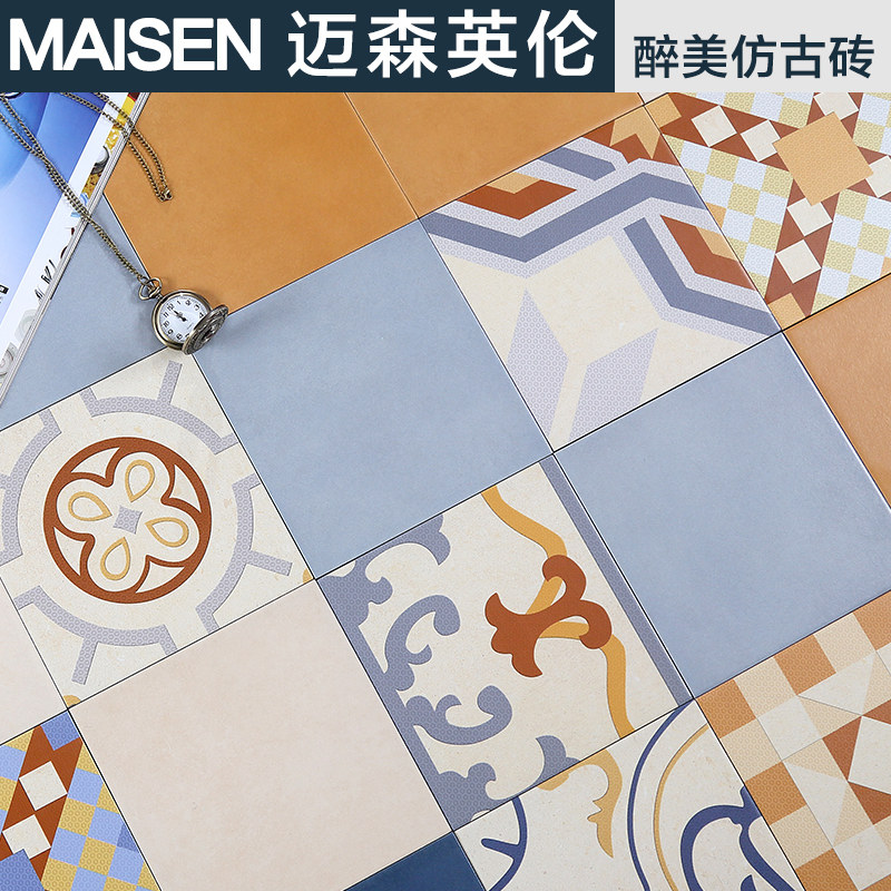 ��ɭӢ�׵��к���שA2001