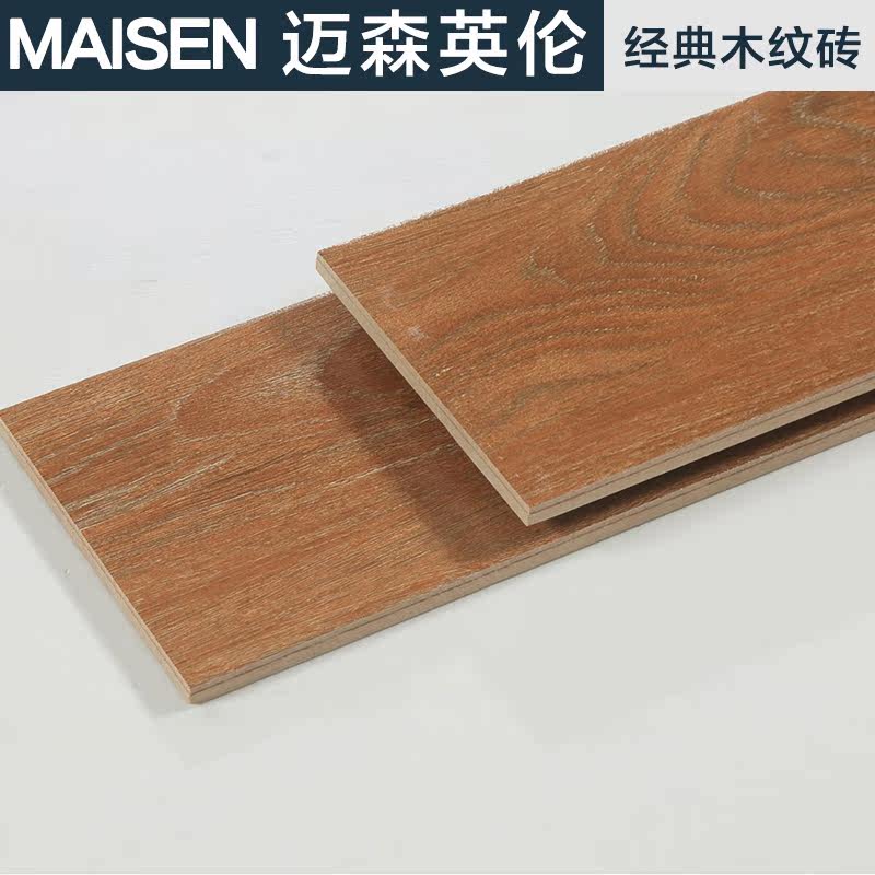 ��ɭӢ����԰��שY061501A/Y061501B