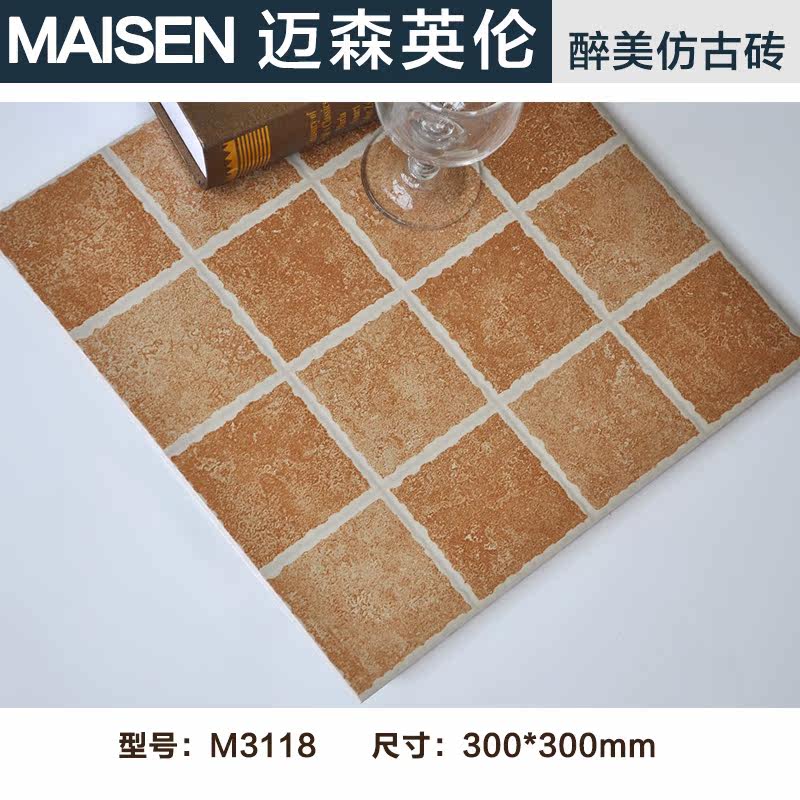 ��ɭӢ����԰��שM45118