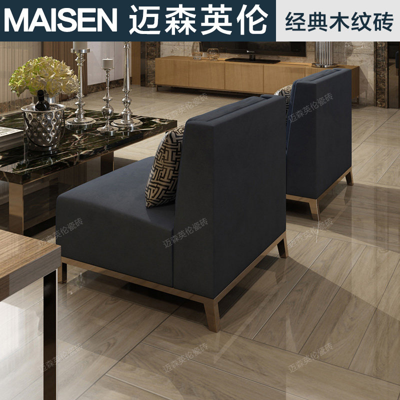 ��ɭӢ����԰��שY061501A/Y061501B