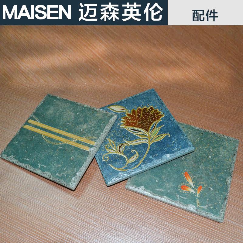 ��ɭӢ����԰ǽשHD