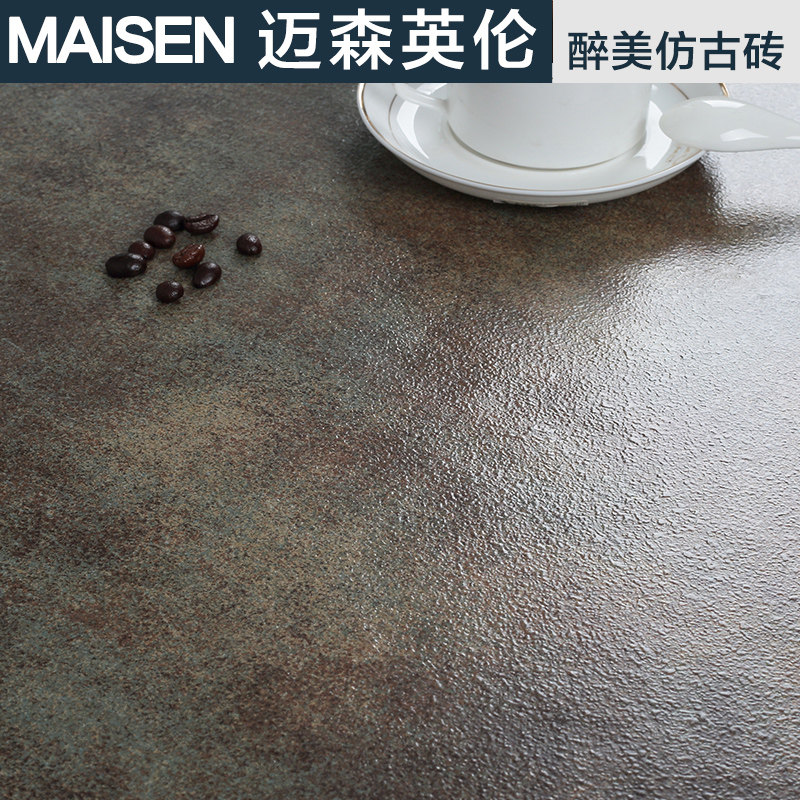 ��ɭӢ��ŷʽ��שKB5601-5608