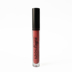 Hoa Kỳ nyx Lip Lingerie mờ lỏng môi son môi son bóng mờ 12exotic 17 - Son bóng / Liquid Rouge 	son bóng innisfree	 Son bóng / Liquid Rouge