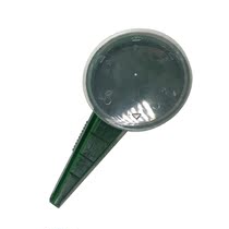 Giveaway aquatic plant seed professional planter