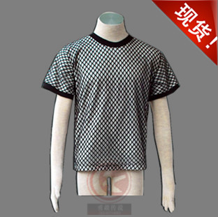 Naruto-Jiraiya Deidara Male Ninja Underwear-COSPLAY Costume Anime Cos Clothes