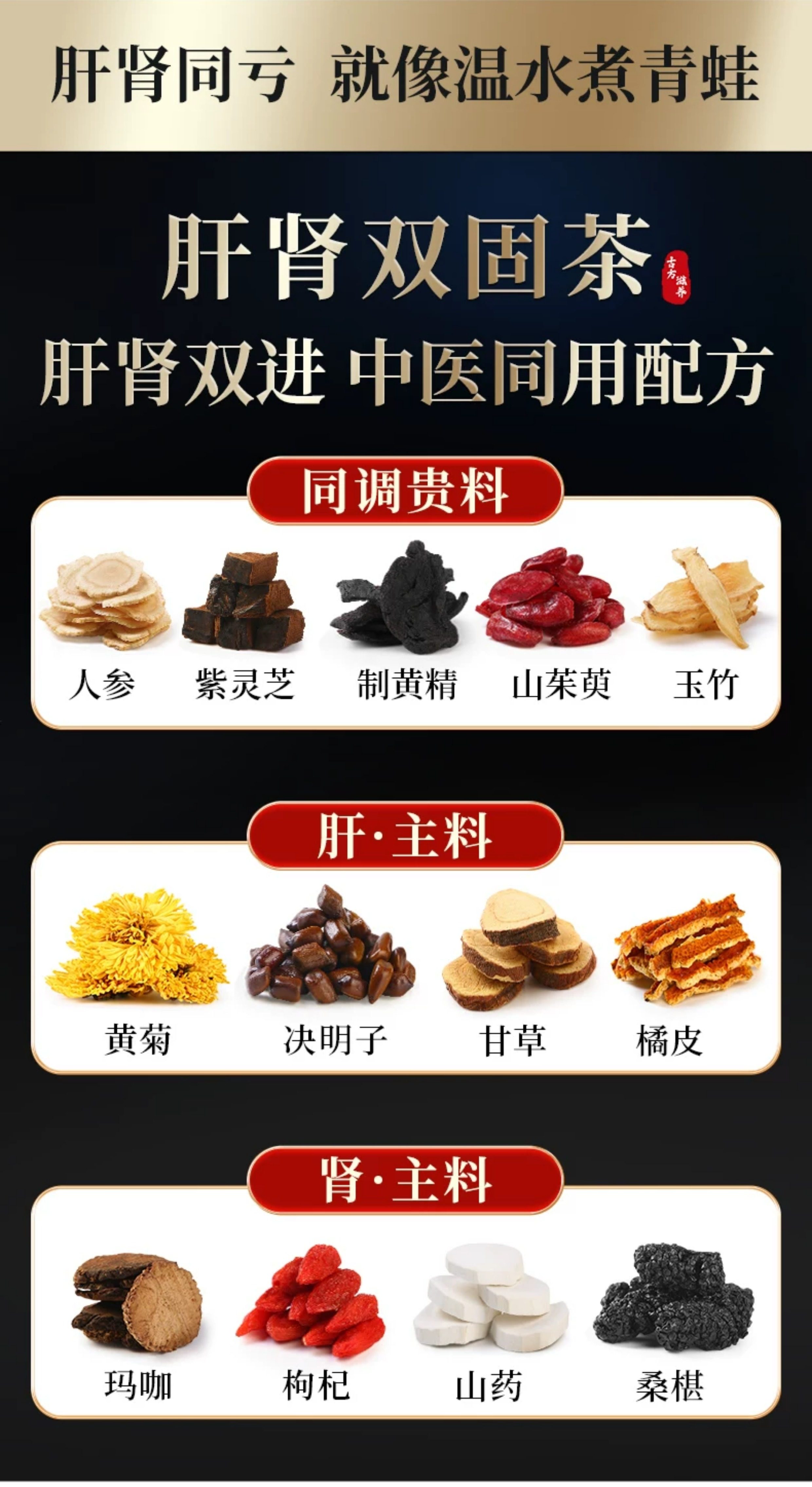 O1CN01Ji3CKr1tRL8TSctSr_!!1780895898.jpg