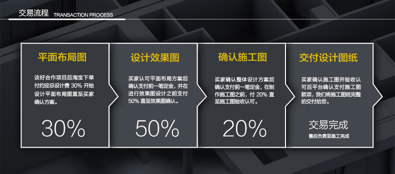 3D Design Details Page 850-Below _04.jpg