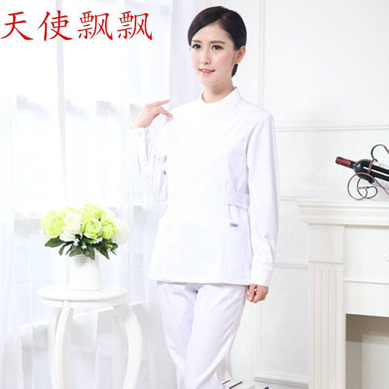 Tenue infirmière - Ref 1861007 Image 32