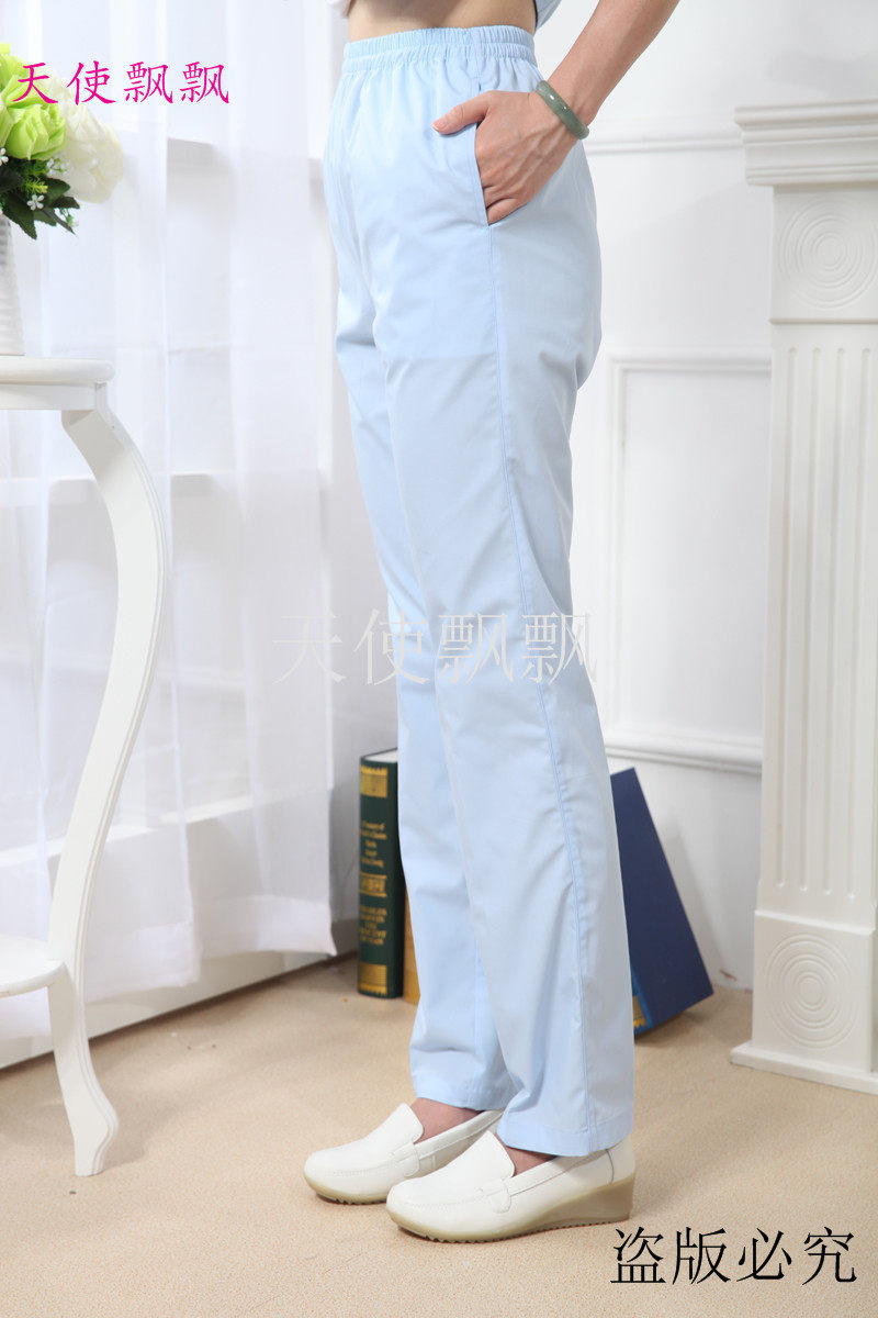 Tenue infirmière - Ref 1860805 Image 13