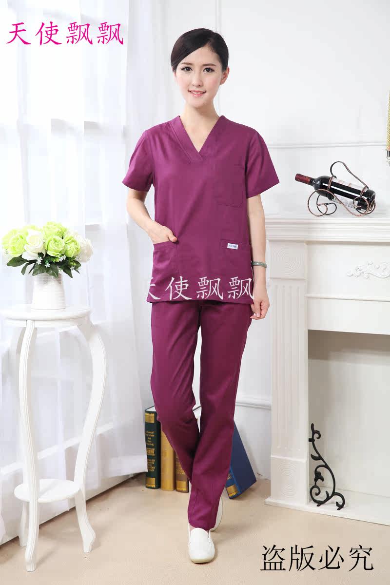 Tenue infirmière - Ref 1861818 Image 40