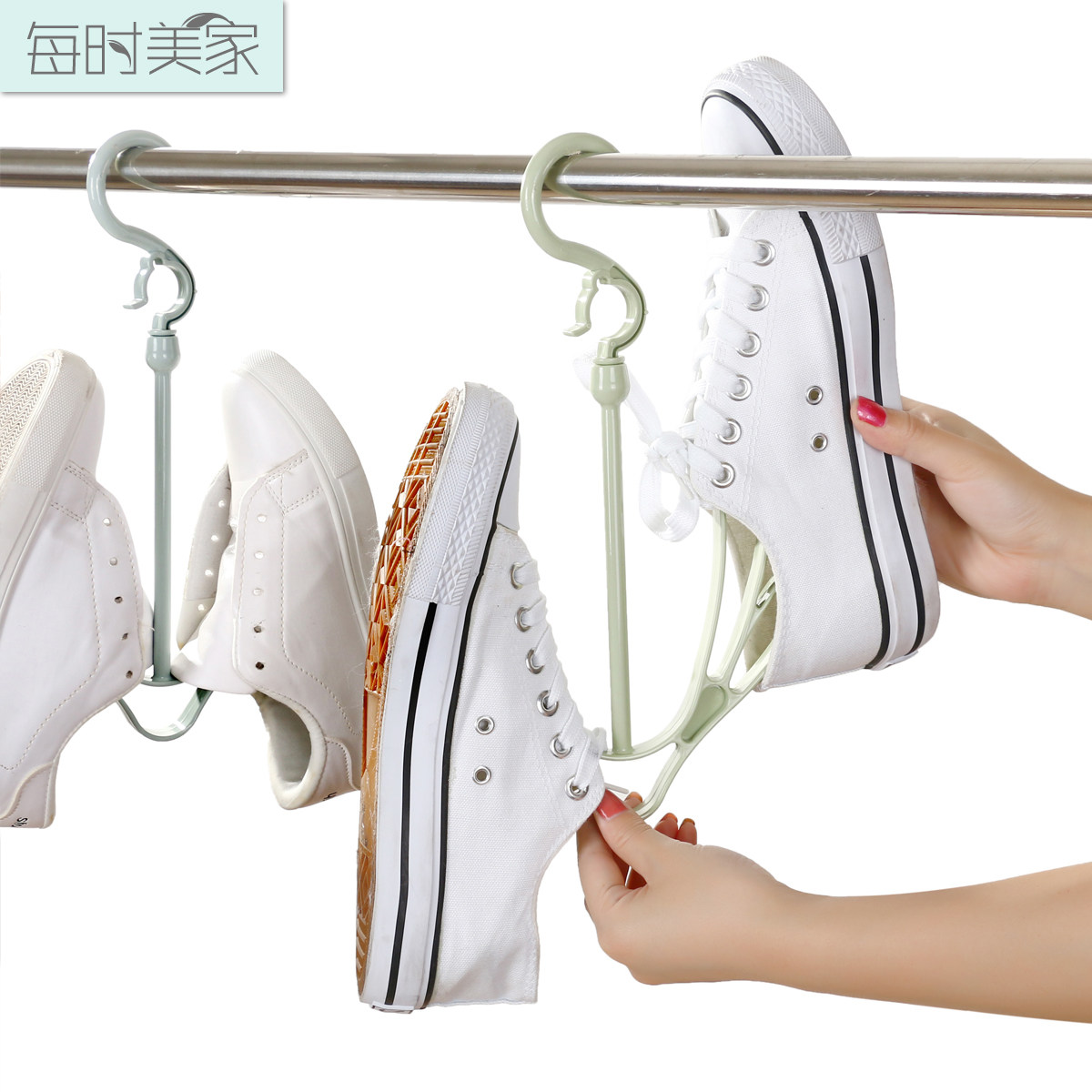 ÿʱ���Ҷ๦�ܷ���ɹЬ��KC0YJ0011