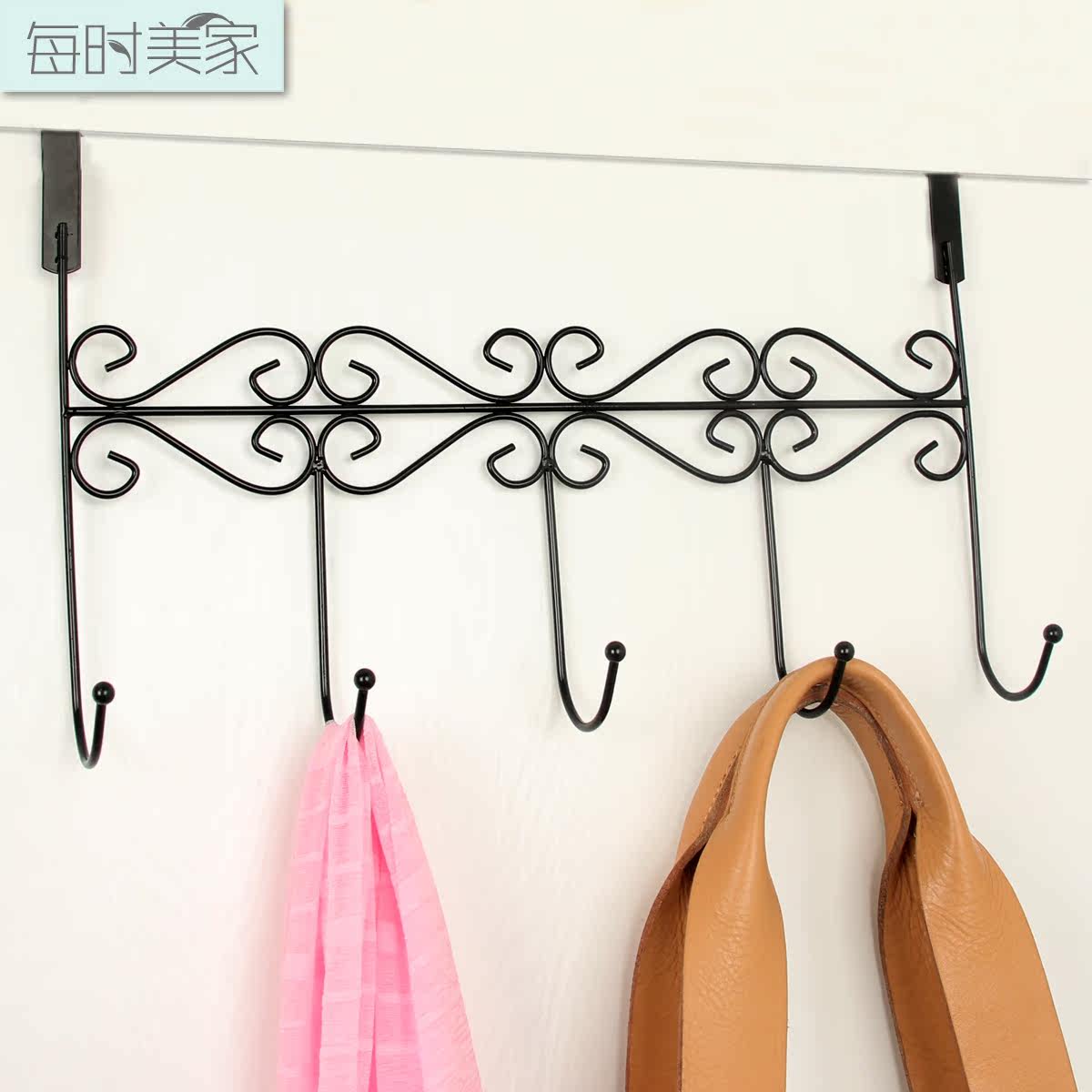 ÿʱ���������ź��޺��ⶤ�ҹ�KC0GG0016