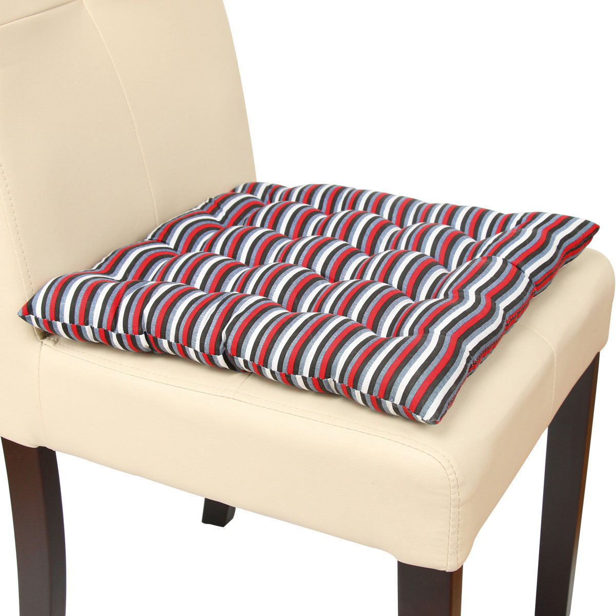 ÿʱ���Ҳ���ѧ���ɰ��ε�KC0YD0007