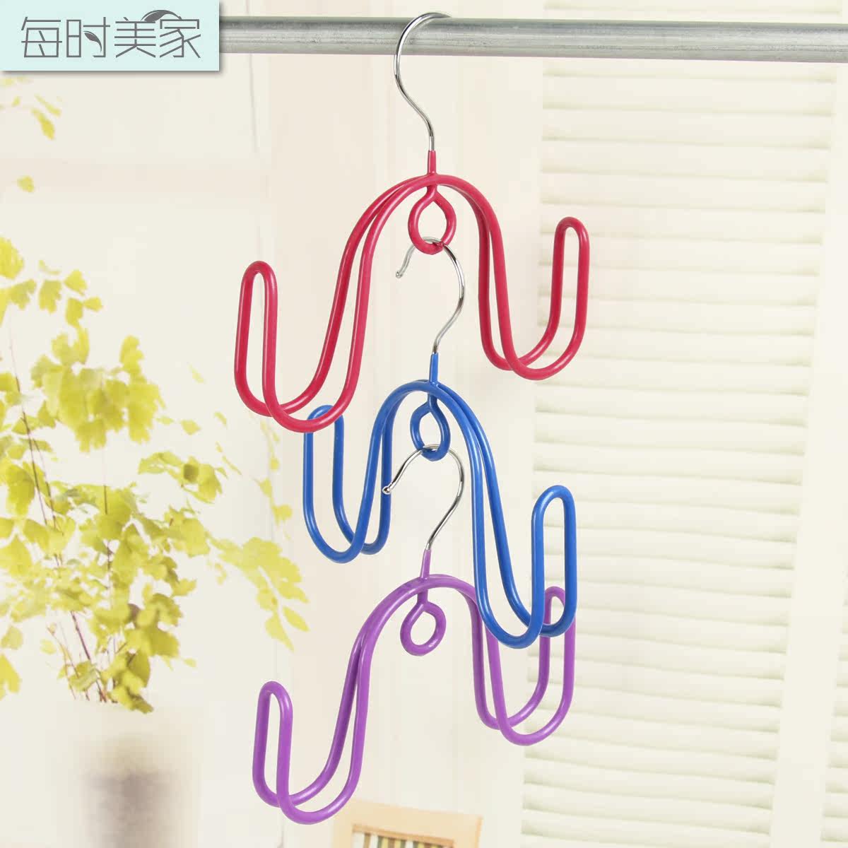ÿʱ������ֻװ����ֶ๦��ɹ�� KC0YJ0025