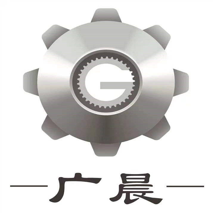广晨不锈钢制品