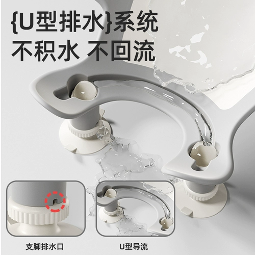 Средство детской гигиены, биде, трубка для новорожденных подходит для мужчин и женщин для девочек для кожи ягодиц