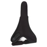 Один из пальцев дороги Яджи рыбалка, бросающие воздушные перчатки, рыбацкие перчатки Летающие пальцы пальцы пальцы пальцы рыбалки