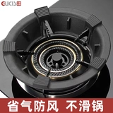 Ветрозащитный чехол, нескользящая ветрозащитная универсальная трубка для домашнего использования