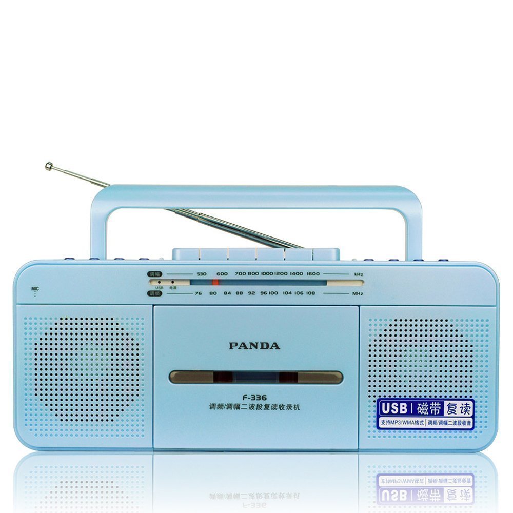 PANDA F-336    U ũ  MP3   Ʃ 