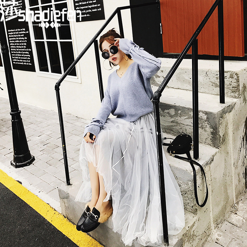 Cardigan - Ref 3229037 Image 5