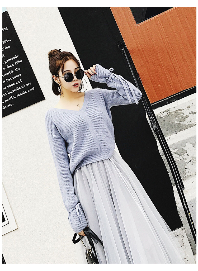 Cardigan - Ref 3229037 Image 18