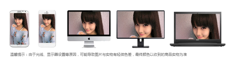 Pantalon collant jeunesse en autre - Ref 756732 Image 8