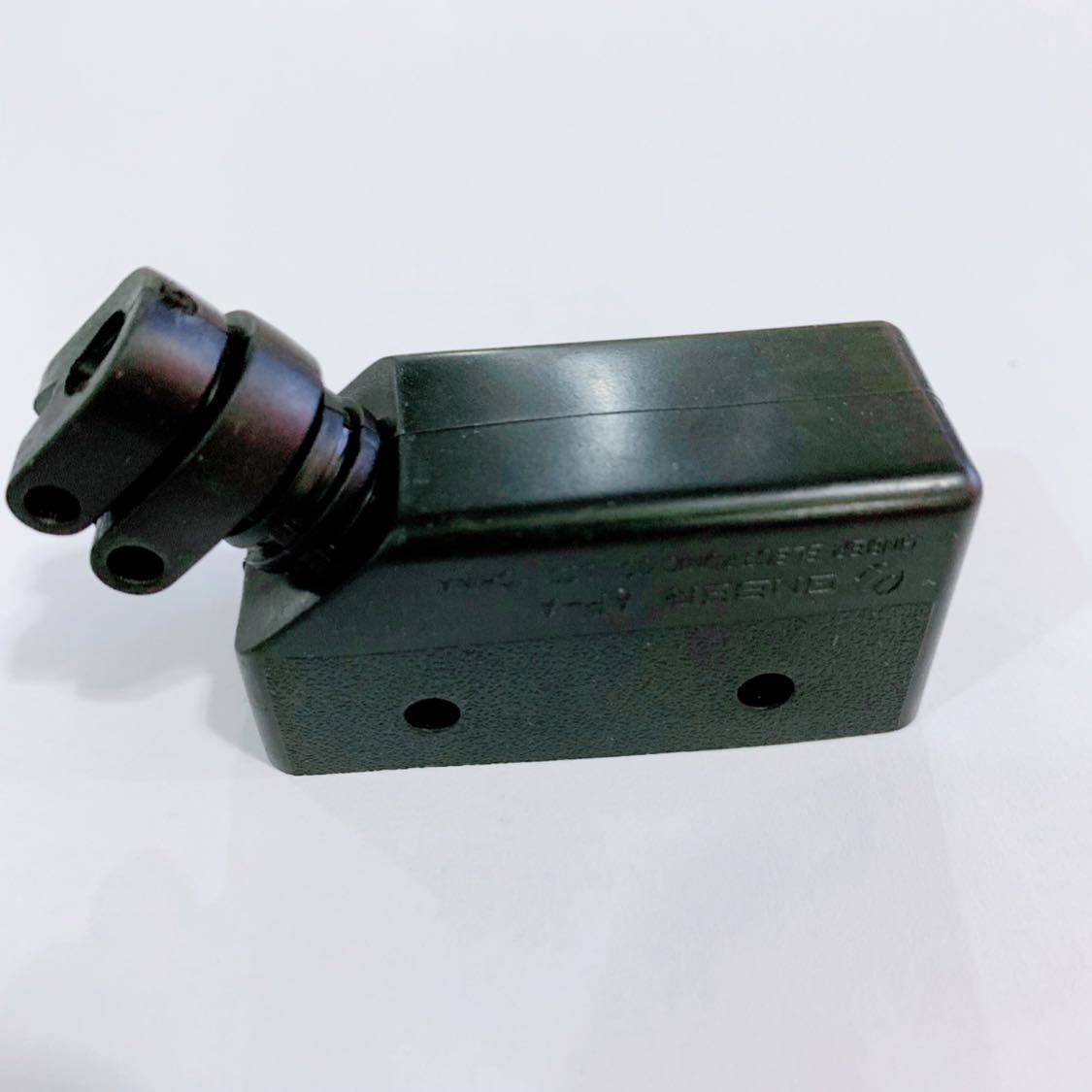 GNBER Okamoto micro switch jacket RZ type limit switch protective sleeve AP-A bed AP-B hard sheath