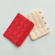 1 Piece Small Four-Hook 1.5mm Spacing Clasp Width 6cm Elastic Bra Extender Bra Buckle Bra Lengthening Buckle