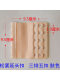 Five-Row Buckle Elastic Bra Extender, Bra Extension Buckle, 5-Row Buckle Bra Clasp, Extra Strap, Widened Back Buckle