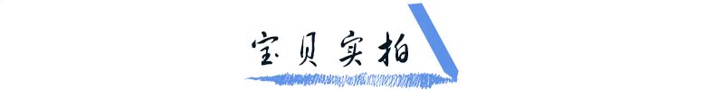 Thái Lan Mistine 3D lông mày bút chì chống thấm chống mồ hôi lông mày nhuộm kem đặt ba trong một kẻ chân mày phẩy sợi
