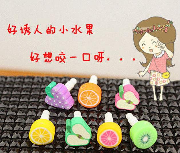 Connecteur pour téléphone portable - Ref 323245 Image 8