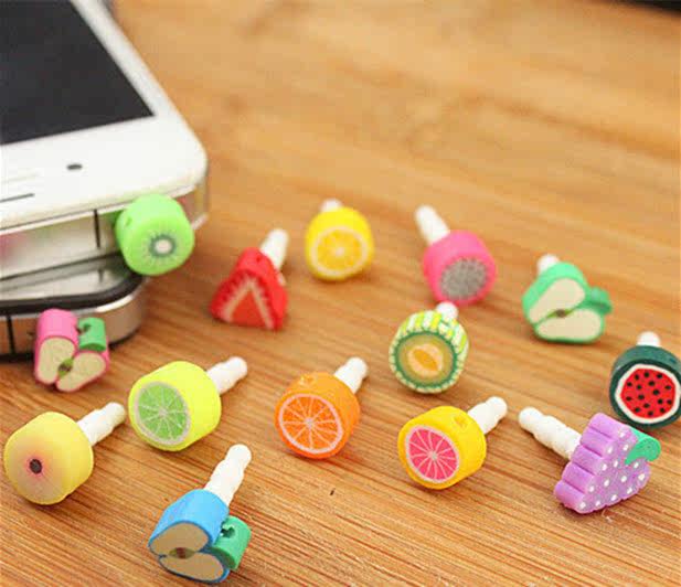 Connecteur pour téléphone portable - Ref 323245 Image 11