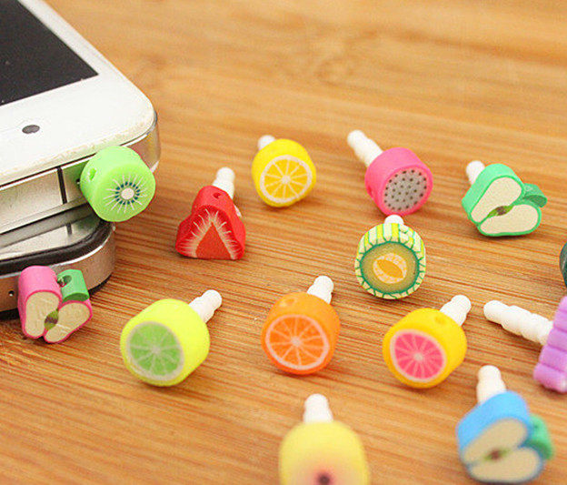 Connecteur pour téléphone portable - Ref 323245 Image 10