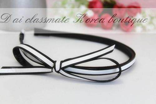 Accessoire coiffure en autre - Ref 1201942 Image 8