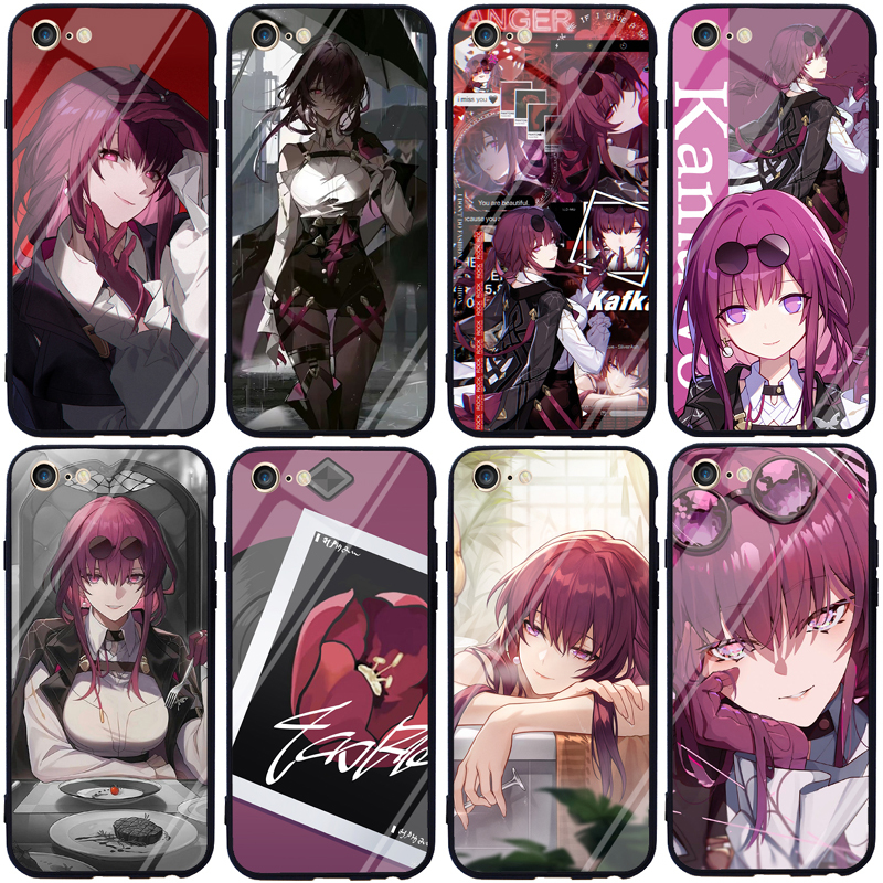 Any Model of Star Dome Railway Kafka Mobile Phone Case Suitable for Samsung Oppo Apple Vivox90 Xiaomi 13 Huawei Mate60Nova10 Redmi Honor Black Shark Oneplus Red Magic Real Me Any Model of Star Dome Railway Kafka Mobile Phone Case Suitable for Samsung Oppo Apple Vivox90 Xiaomi 13 Huawei Mate60Nova10 Redmi Honor Black Shark Oneplus Red Magic Real Me