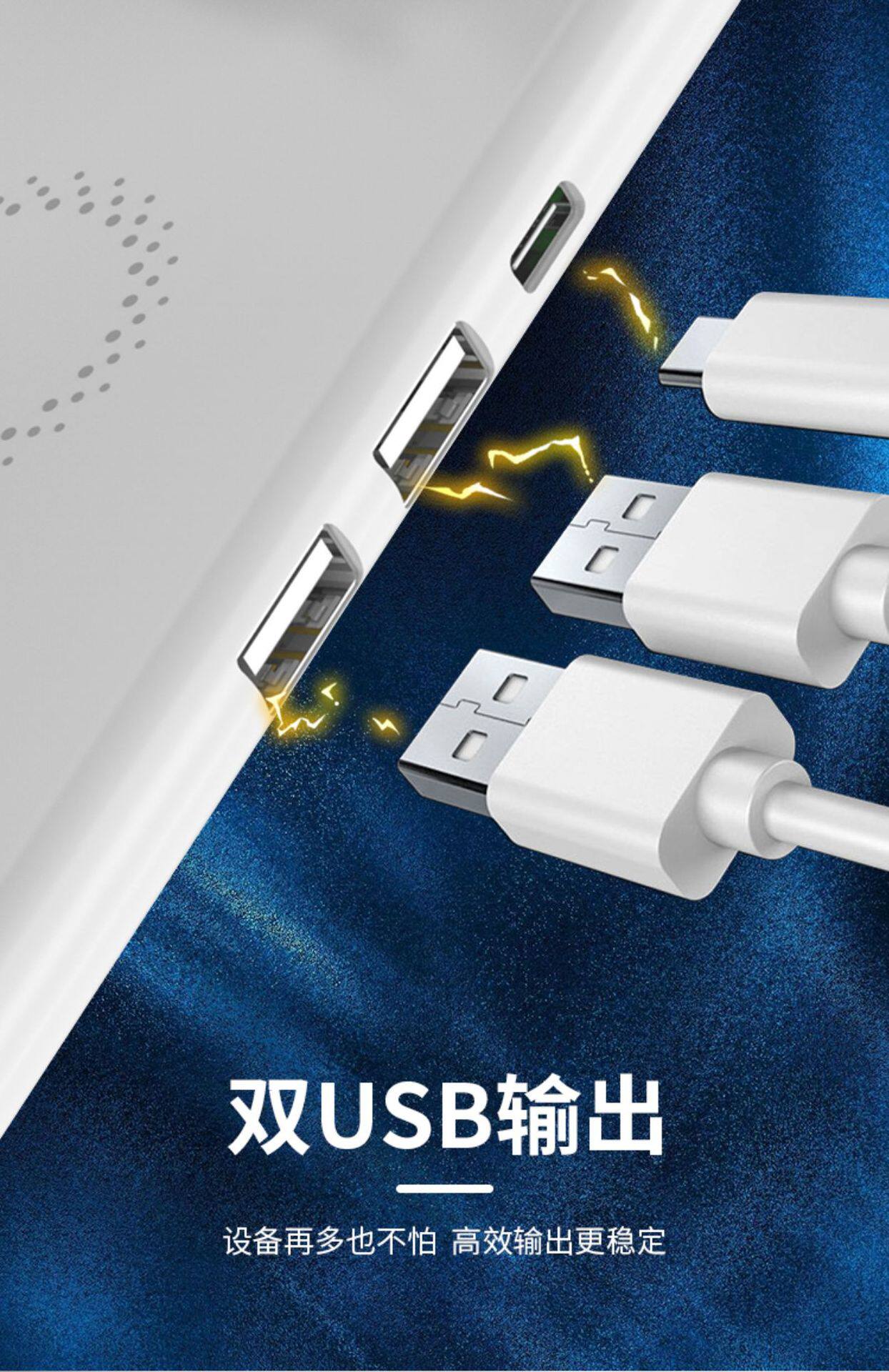 N2详情5.png