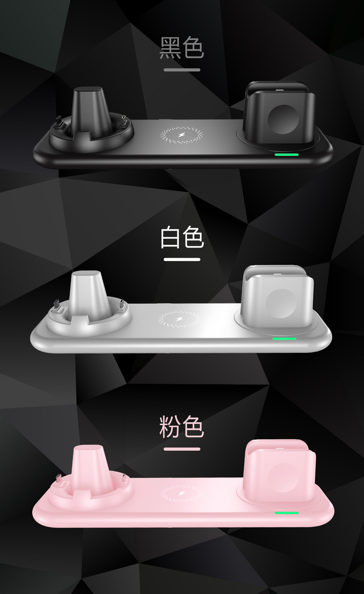 N2详情18.png