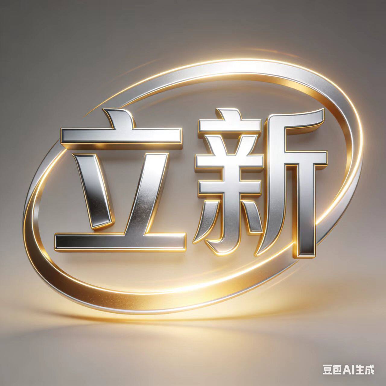 立新家具维修材料批发店
