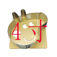 4 -дюймовая страница