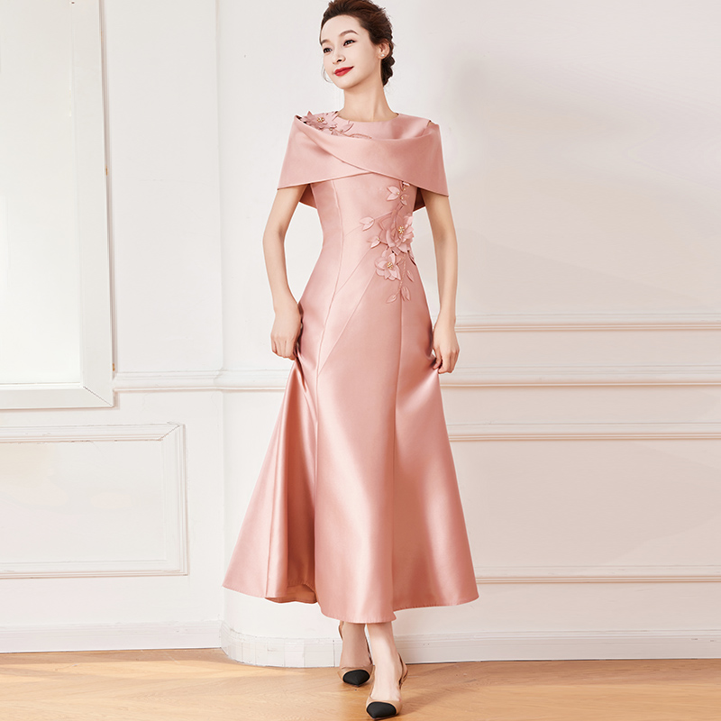  2XL+Pink color  